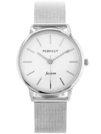 zegarek-damski-perfect-f105s-03-box-grawer