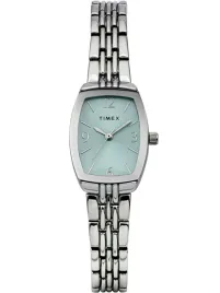 zegarek-damski-timex-trend-tw2y22500-box-grawer