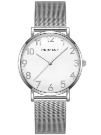 zegarek-damski-perfect-f342-01-box-grawer