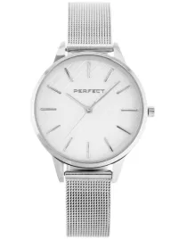 zegarek-damski-perfect-f374-01-box-grawer