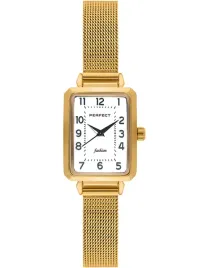 zegarek-damski-perfect-f112-02-box-grawer