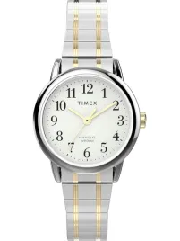 zegarek-damski-timex-easy-reader-tw2w52500-box-grawer