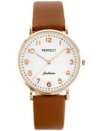 zegarek-damski-perfect-e332-grawer