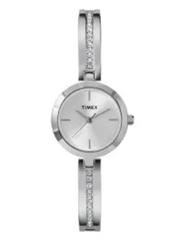 zegarek-meski-timex-easy-reader-tw2w52000-box-grawer
