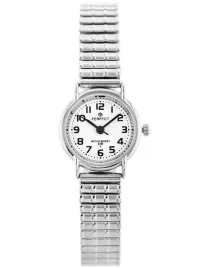 zegarek-damski-perfect-x197-gumka-grawer
