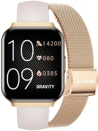 smartwatch-damski-gravity-gt44-2-dodatkowy-pasek-sg051a-grawer