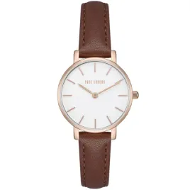 zegarek-damski-paul-lorens-pl20025a-3b3-zg594b-box-grawer