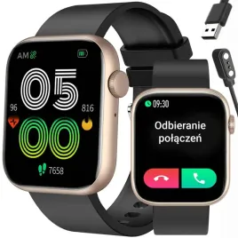 smartwatch-unisex-gravity-gt3-2-rozmowy-bluetooth-sg022b-grawer
