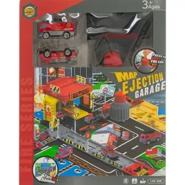 zabawka-parking-strazacki-eurobaby-zabawki