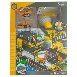 zabawka-parking-budowlany-eurobaby-zabawki