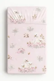 przescieradlo-bawelniane-z-gumka-do-lozeczka-120x60-cm-little-swans-my-sw