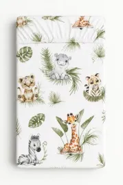 przescieradlo-bawelniane-z-gumka-do-lozeczka-120x60-cm-little-safari-my-s