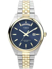 zegarek-meski-timex-tw2w42600-box-grawer