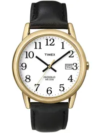 zegarek-meski-timex-easy-reader-tw2p75600-box-grawer