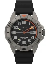zegarek-meski-timex-tw2v40600-box-grawer