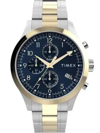 zegarek-meski-timex-tw2y01500-box-grawer