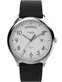 zegarek-meski-timex-tw2w68300-modern-easy-reader-grawer