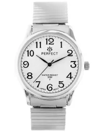 zegarek-meski-perfect-x421-gumka-grawer