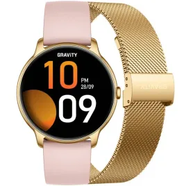 smartwatch-damski-gravity-gt31-1-amoled-pasek-sg052a-grawer