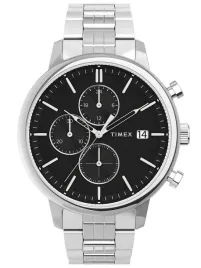 zegarek-meski-timex-tw2v01600-box-grawer