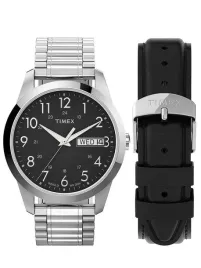 zegarek-meski-timex-south-street-sport-twg027900-box-grawer