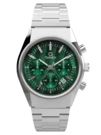 zegarek-meski-timex-tw2w33600-box-grawer