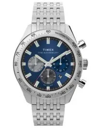 zegarek-meski-timex-tw2y18500-box-grawer