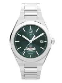 zegarek-meski-timex-tw2y24800-box-grawer