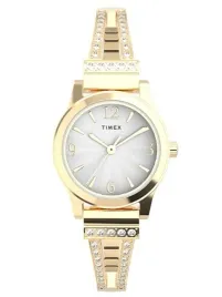 zegarek-damski-timex-tw2w18700-box-grawer