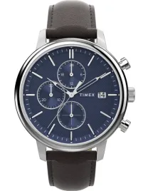 zegarek-meski-timex-tw2w76200-box-grawer