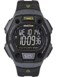 zegarek-timex-tw5m18700-grawer