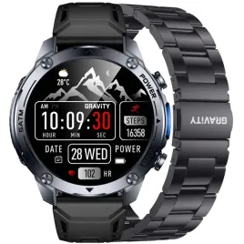 smartwatch-meski-gravity-gt34-2-amoled-bransoleta-sg060b-grawer