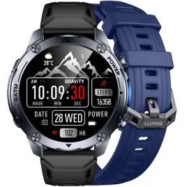 smartwatch-meski-gravity-gt34-1-amoled-dodatkowy-pasek-sg060a-grawer