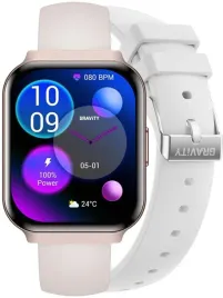smartwatch-damski-gravity-gt44-3-dodatkowy-pasek-sg051b-grawer