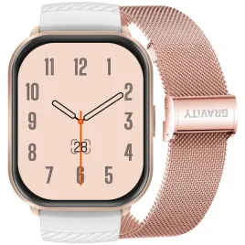 smartwatch-damski-gravity-gt43-4-dodatkowy-pasek-sg054d-grawer