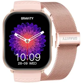 smartwatch-damski-gravity-gt43-1-dodatkowy-pasek-sg054a-grawer