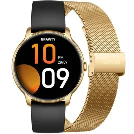 smartwatch-damski-gravity-gt31-2-amoled-pasek-sg052a-grawer