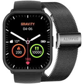 smartwatch-damski-gravity-gt43-3-dodatkowy-pasek-sg054c-grawer