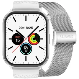 smartwatch-damski-gravity-gt43-2-dodatkowy-pasek-sg054b-grawer
