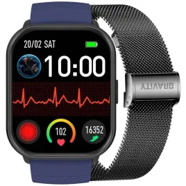 smartwatch-unisex-gravity-gt43-5-dodatkowy-pasek-sg054d-grawer