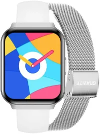 smartwatch-damski-gravity-gt44-4-dodatkowy-pasek-sg051c-grawer