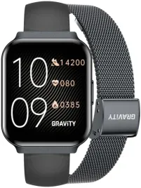 smartwatch-damski-gravity-gt44-5-dodatkowy-pasek-sg051e-grawer