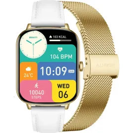smartwatch-damski-gravity-gt30-2-rozmowy-bluetooth-sg058b-grawer