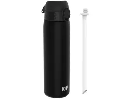 ion8-butelka-ze-slomka-na-wode-bpa-free-500ml-czarny-black