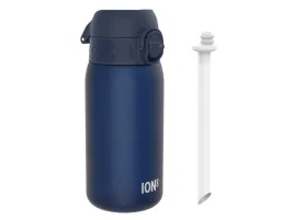 ion8-butelka-na-wode-ze-slomka-dla-dzieci-bpa-free-350ml-granatowy-navy