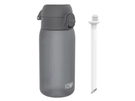 ion8-butelka-na-wode-ze-slomka-dla-dzieci-bpa-free-350ml-szary-grey