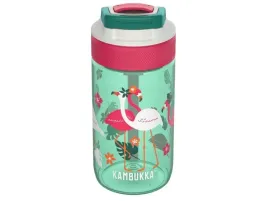 butelka-na-wode-kambukka-lagoon-400ml-pink-flamingo