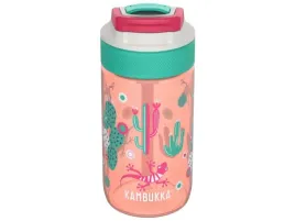 butelka-na-wode-kambukka-lagoon-400ml-cactus-gekko
