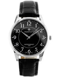 zegarek-meski-perfect-b7381-grawer