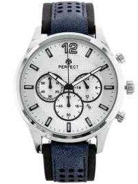 zegarek-meski-perfect-ch01l-chronograf-box-grawer